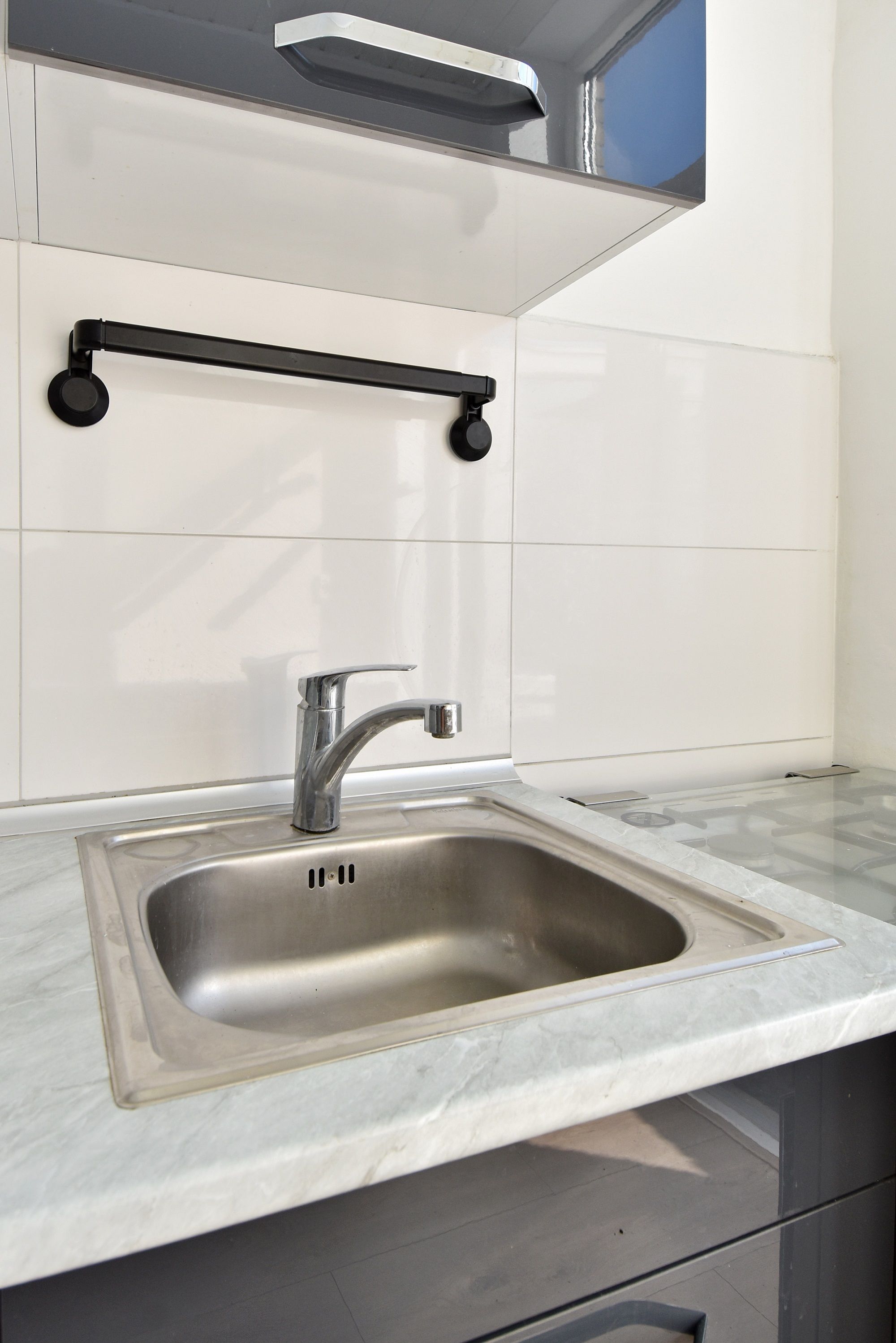 Photo 12 of Rhenenstraat 120