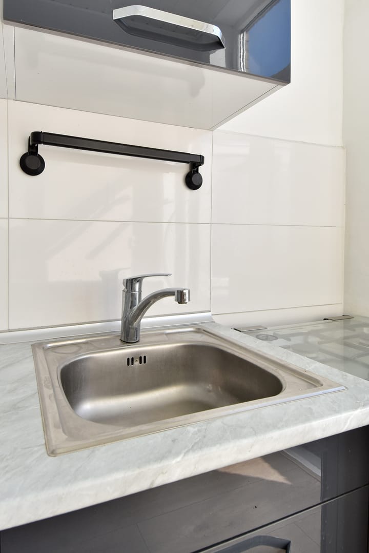 Foto 12 van Rhenenstraat 120