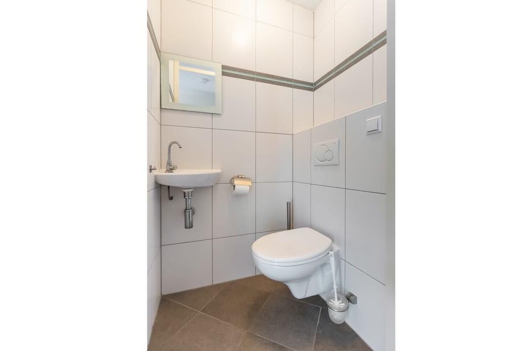 Foto 8 van Faunalaan 182