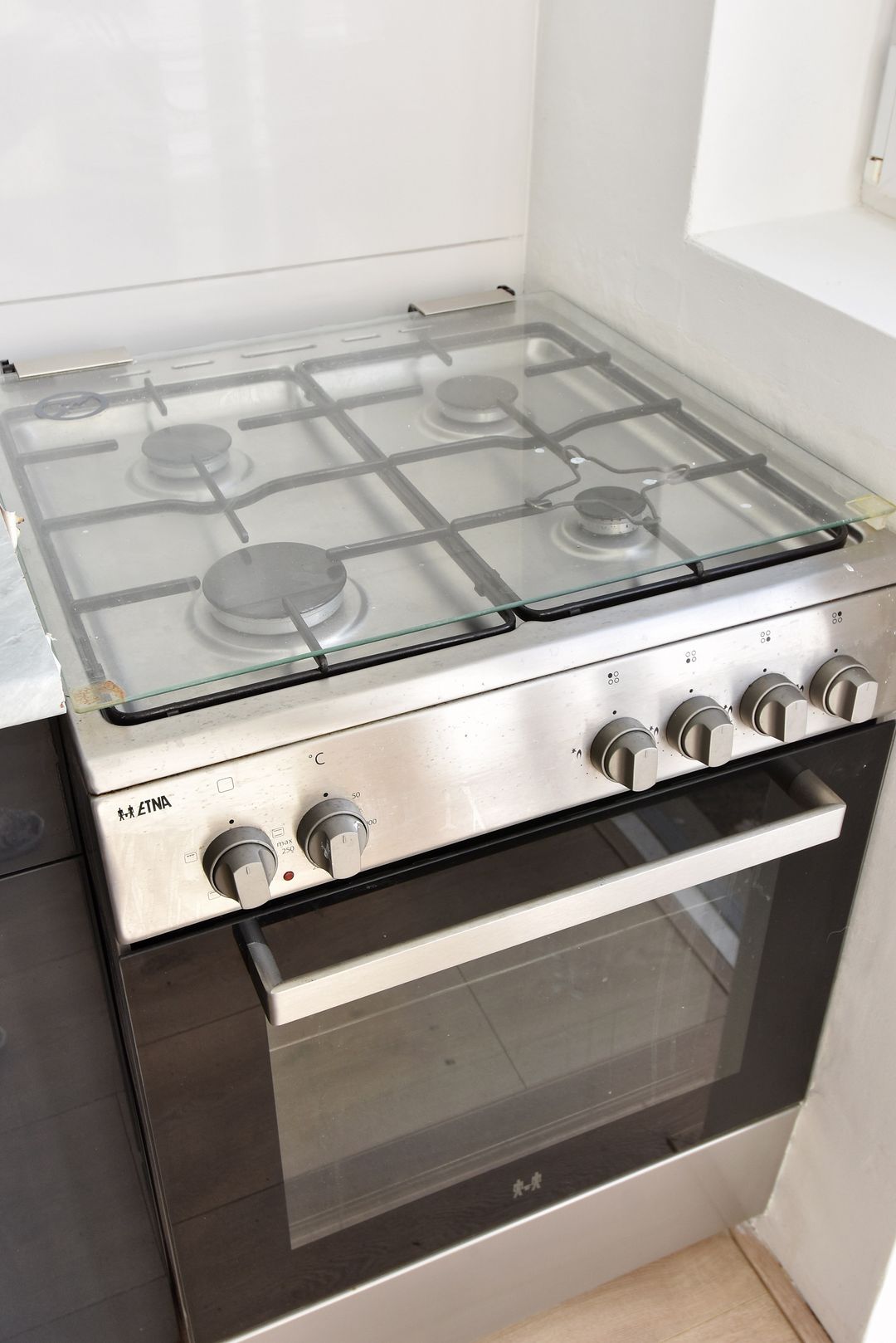 Photo 13 of Rhenenstraat 120