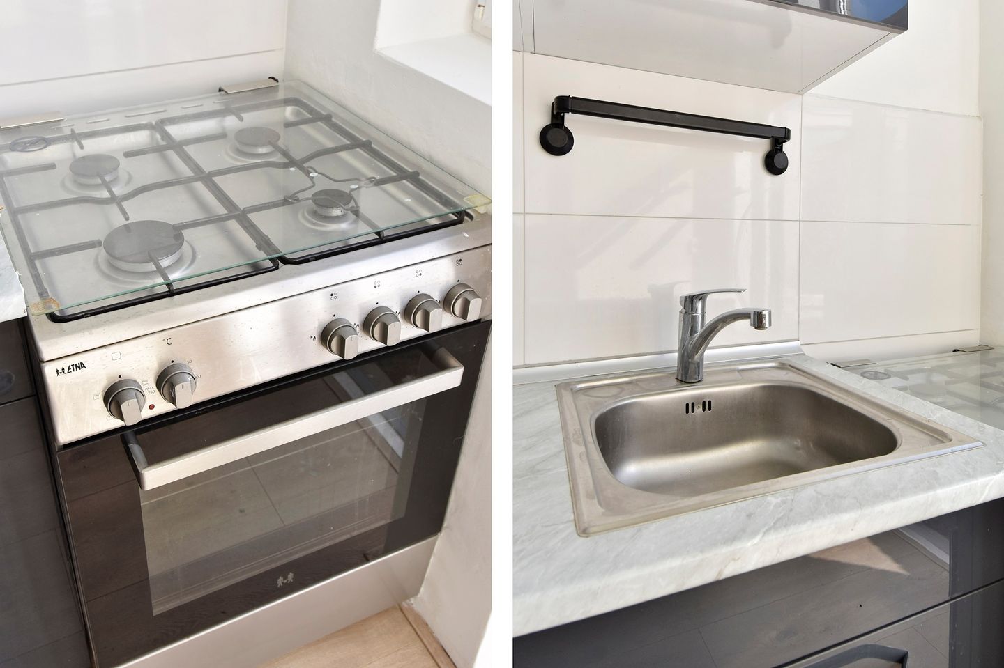 Photo 14 of Rhenenstraat 120