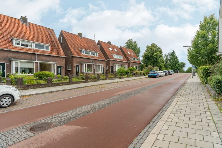 Foto 32 van Klingelbeekseweg 53