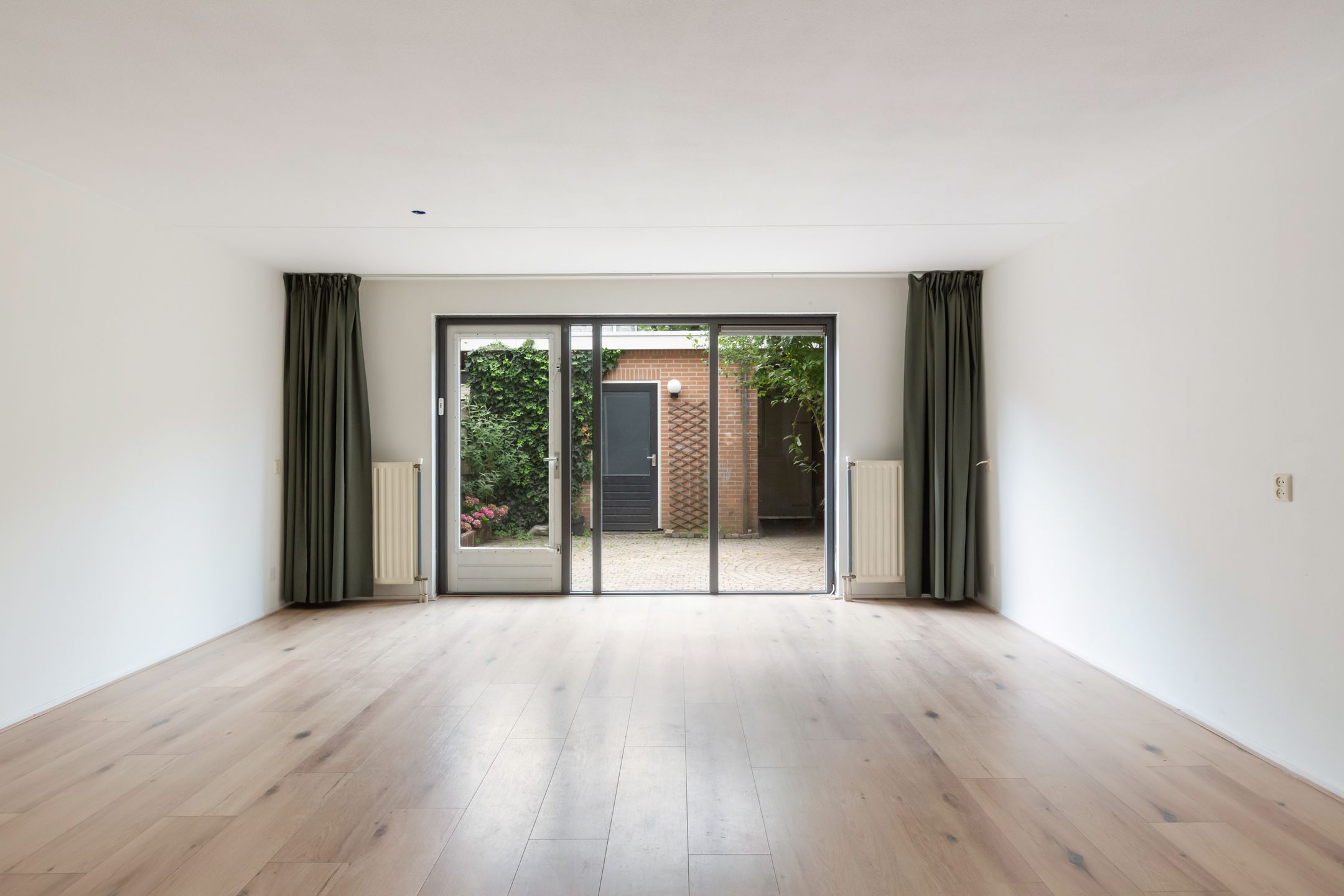 Foto 9 van Faunalaan 182