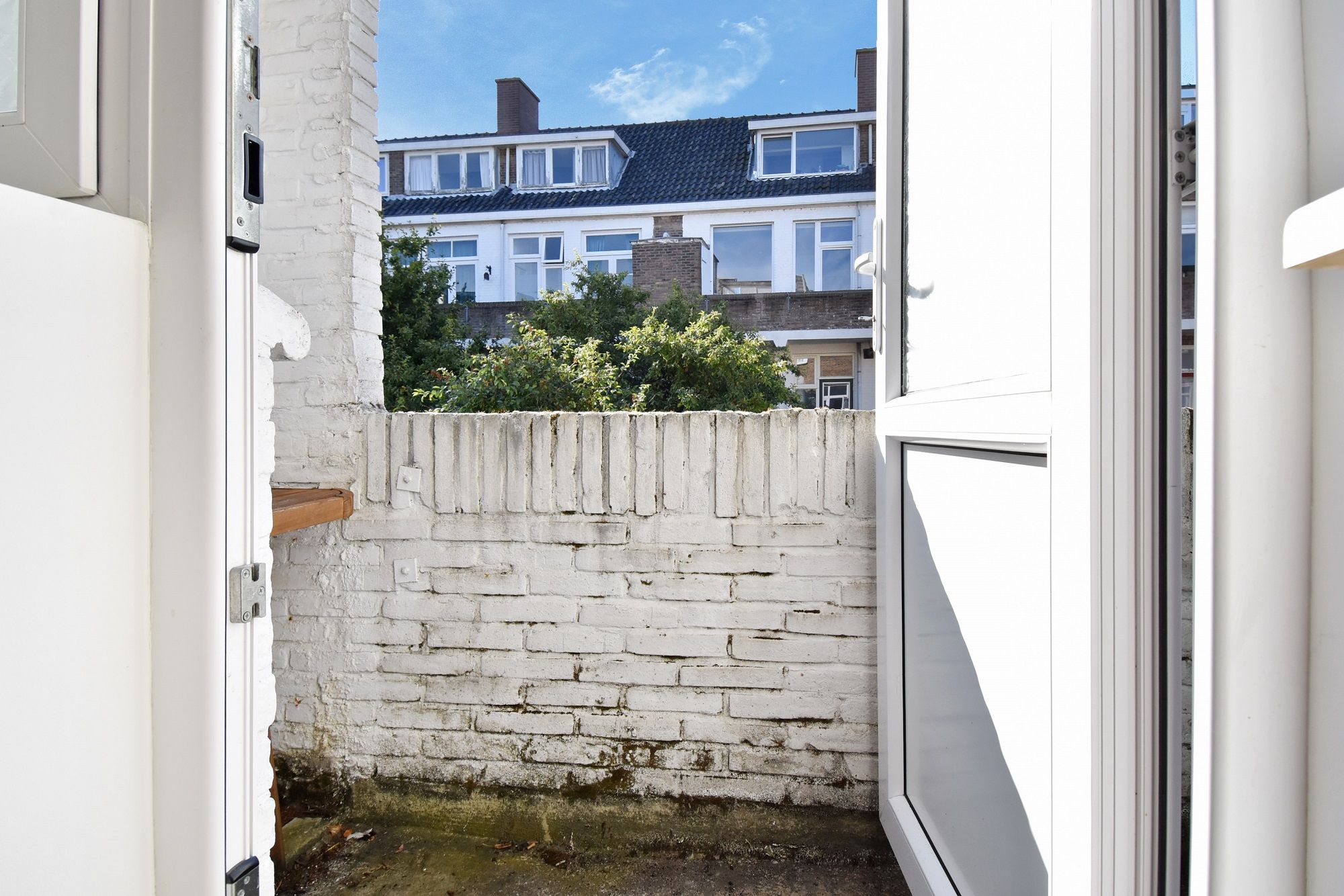 Photo 15 of Rhenenstraat 120