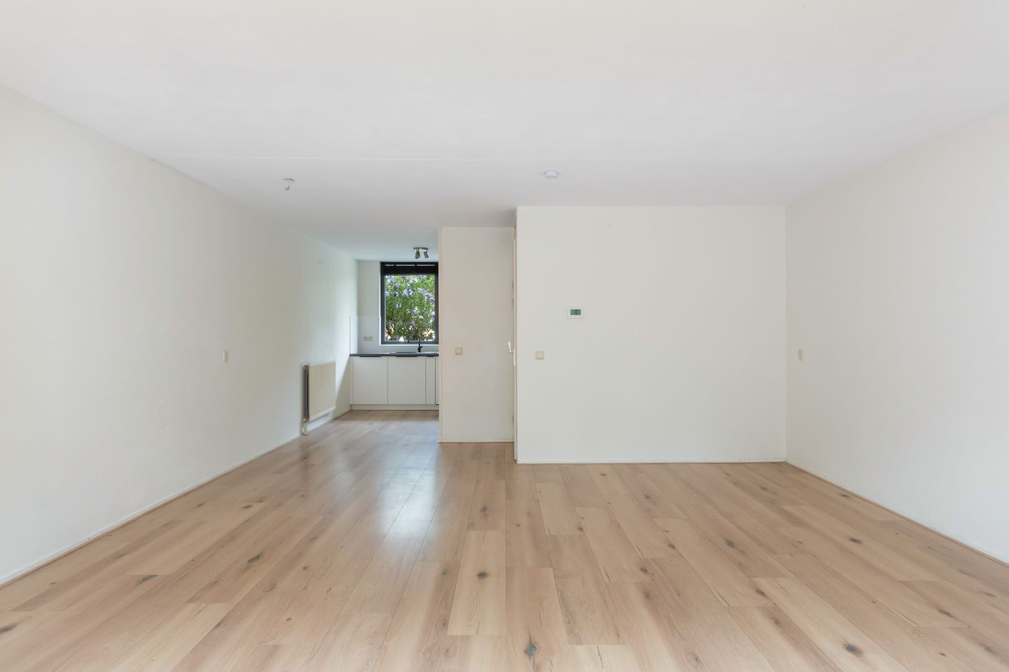 Foto 10 van Faunalaan 182