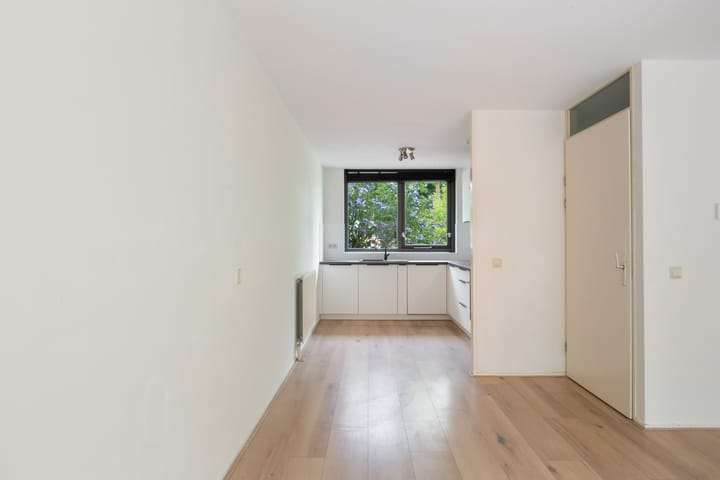 Foto 11 van Faunalaan 182