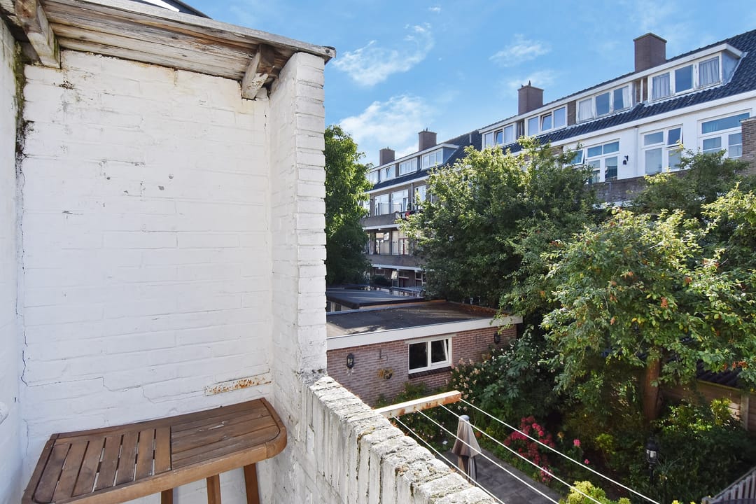 Photo 16 of Rhenenstraat 120