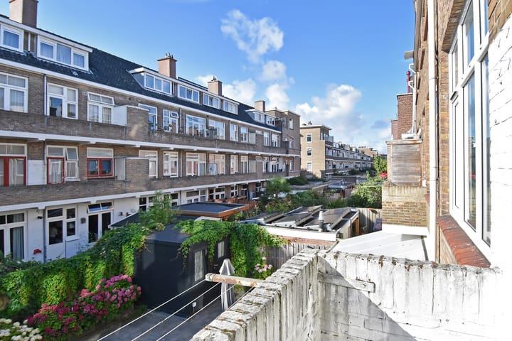 Foto 17 van Rhenenstraat 120