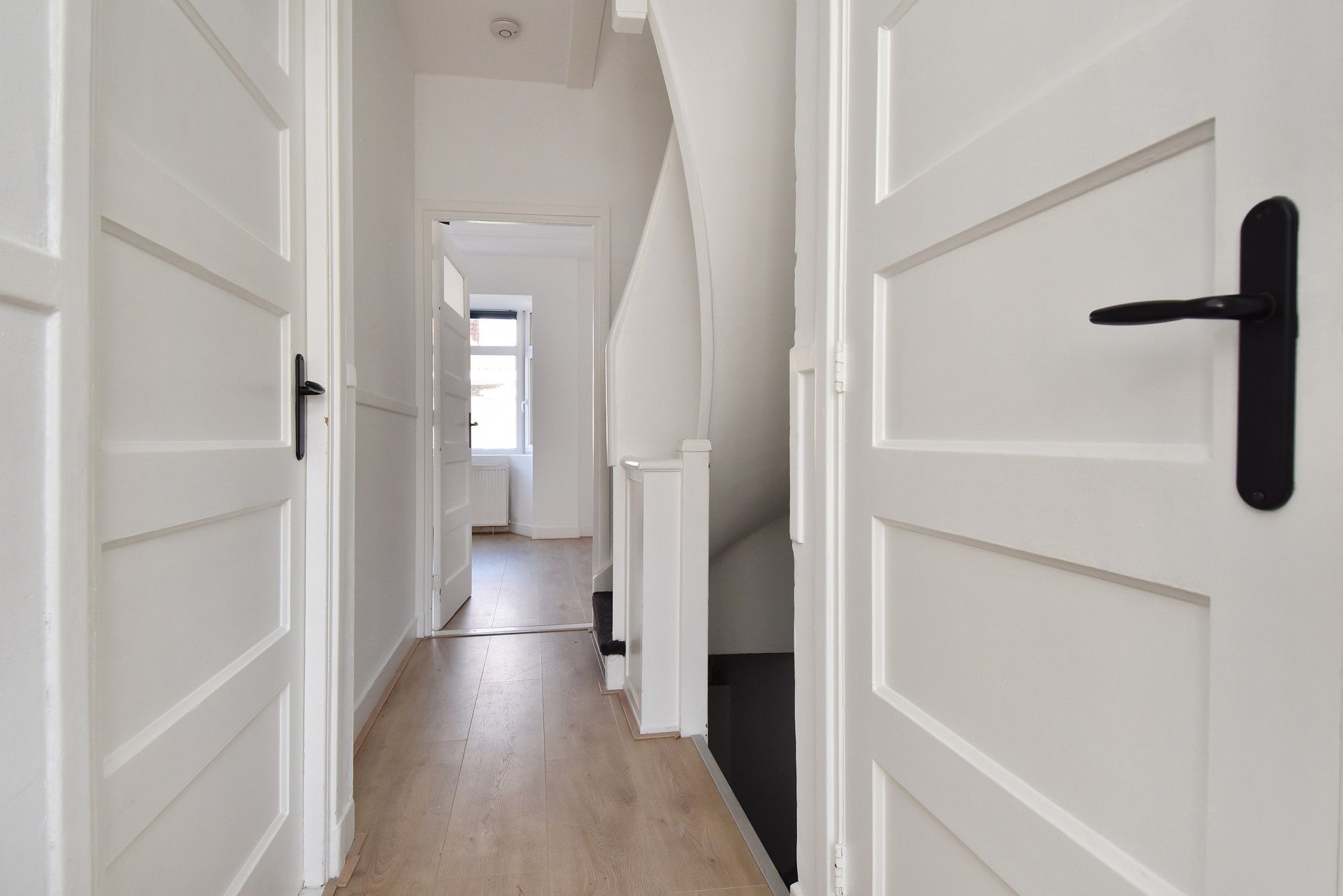 Photo 18 of Rhenenstraat 120