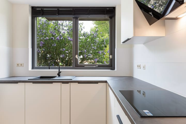 Foto 13 van Faunalaan 182