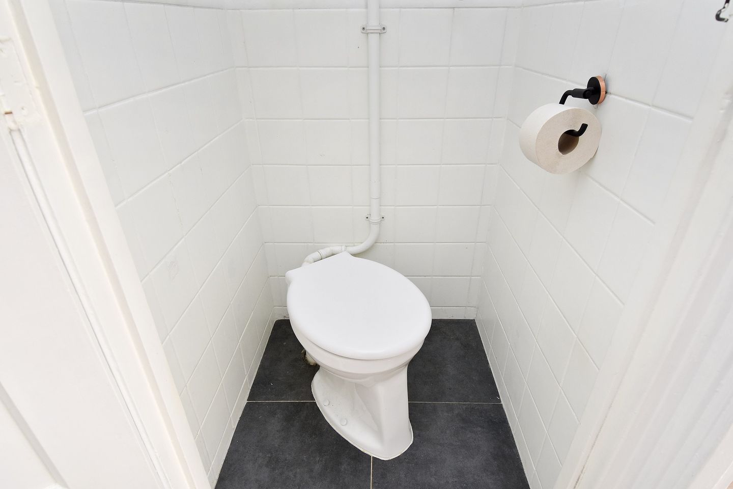 Photo 19 of Rhenenstraat 120