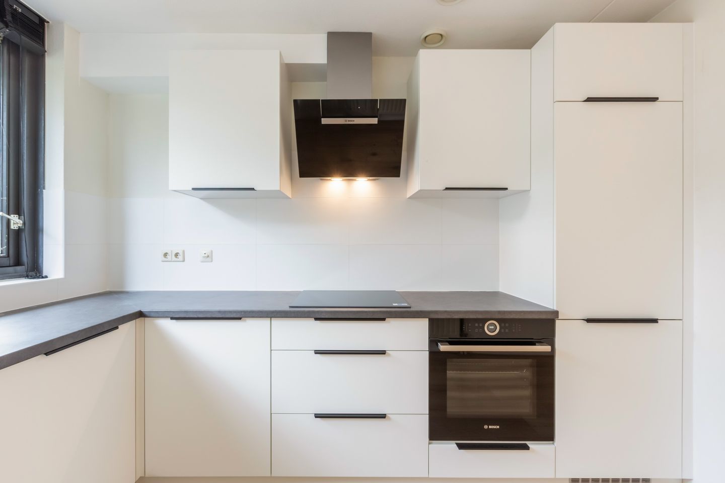 Foto 14 van Faunalaan 182