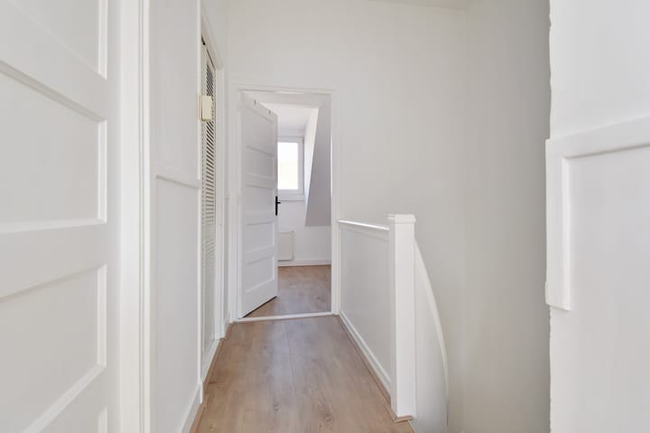 Foto 21 van Rhenenstraat 120