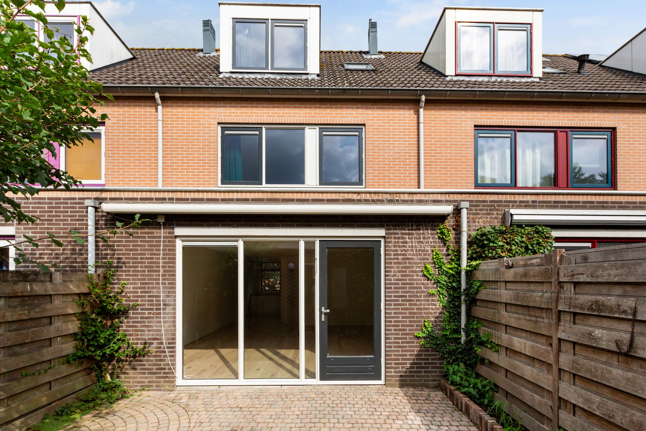 Foto 15 van Faunalaan 182