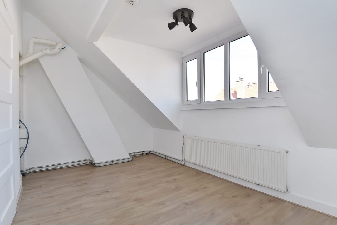 Photo 23 of Rhenenstraat 120