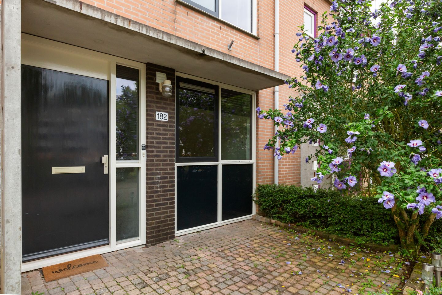 Foto 5 van Faunalaan 182