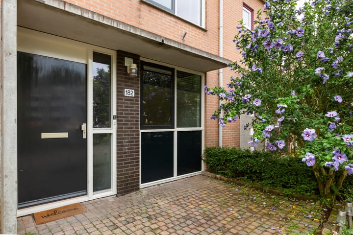 Foto 5 van Faunalaan 182