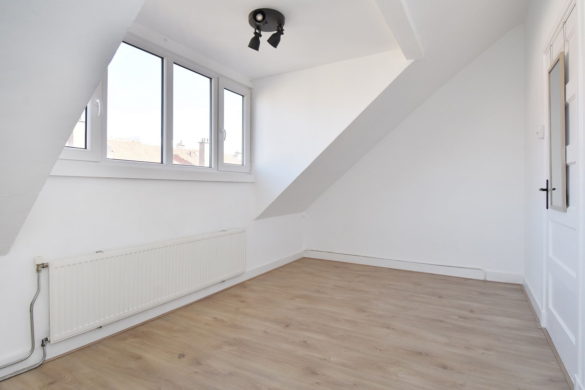 Photo 24 of Rhenenstraat 120