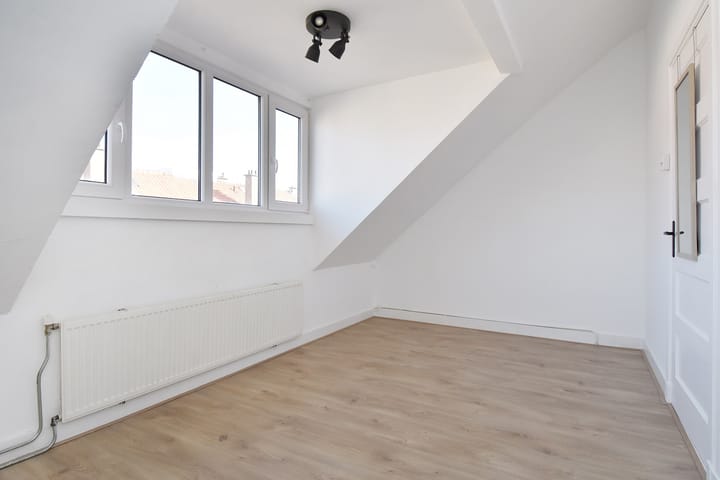 Foto 24 van Rhenenstraat 120