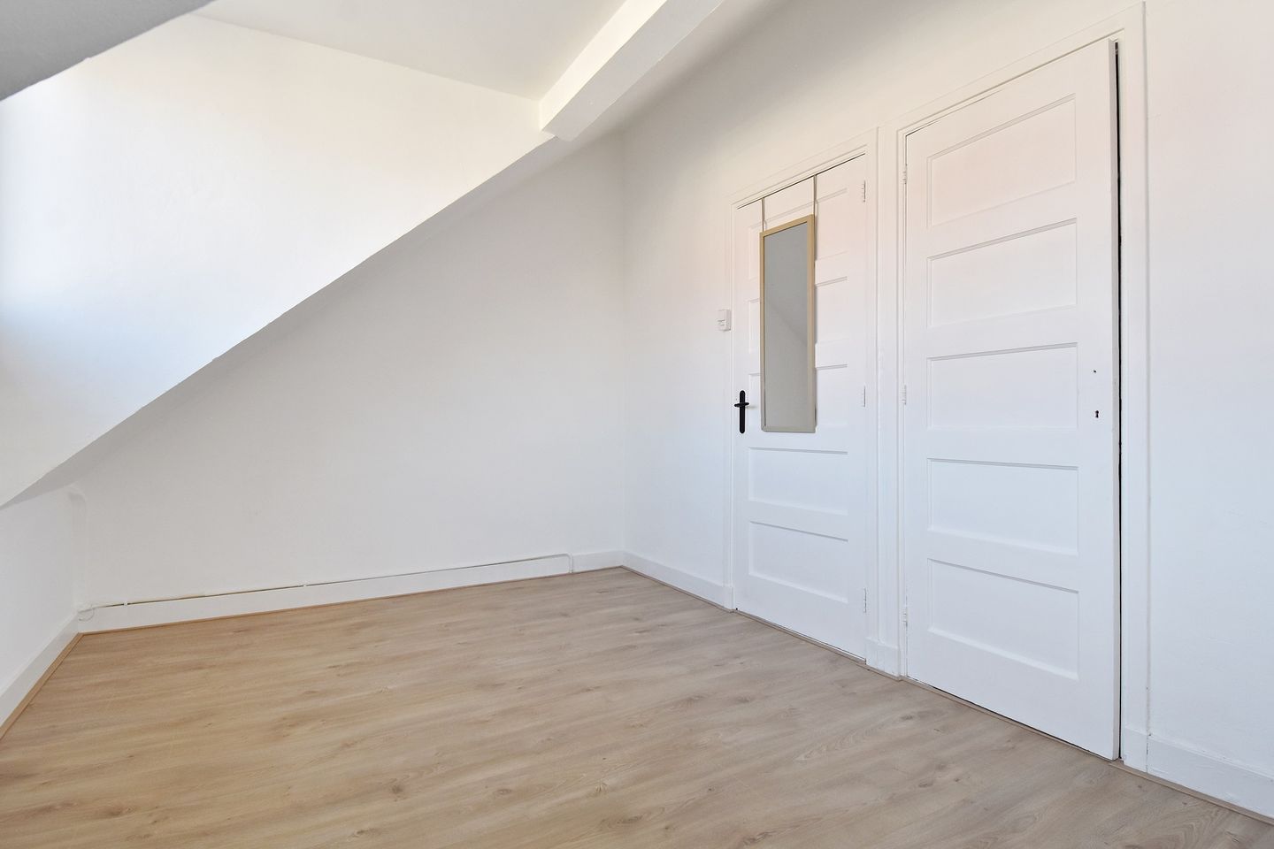 Photo 25 of Rhenenstraat 120