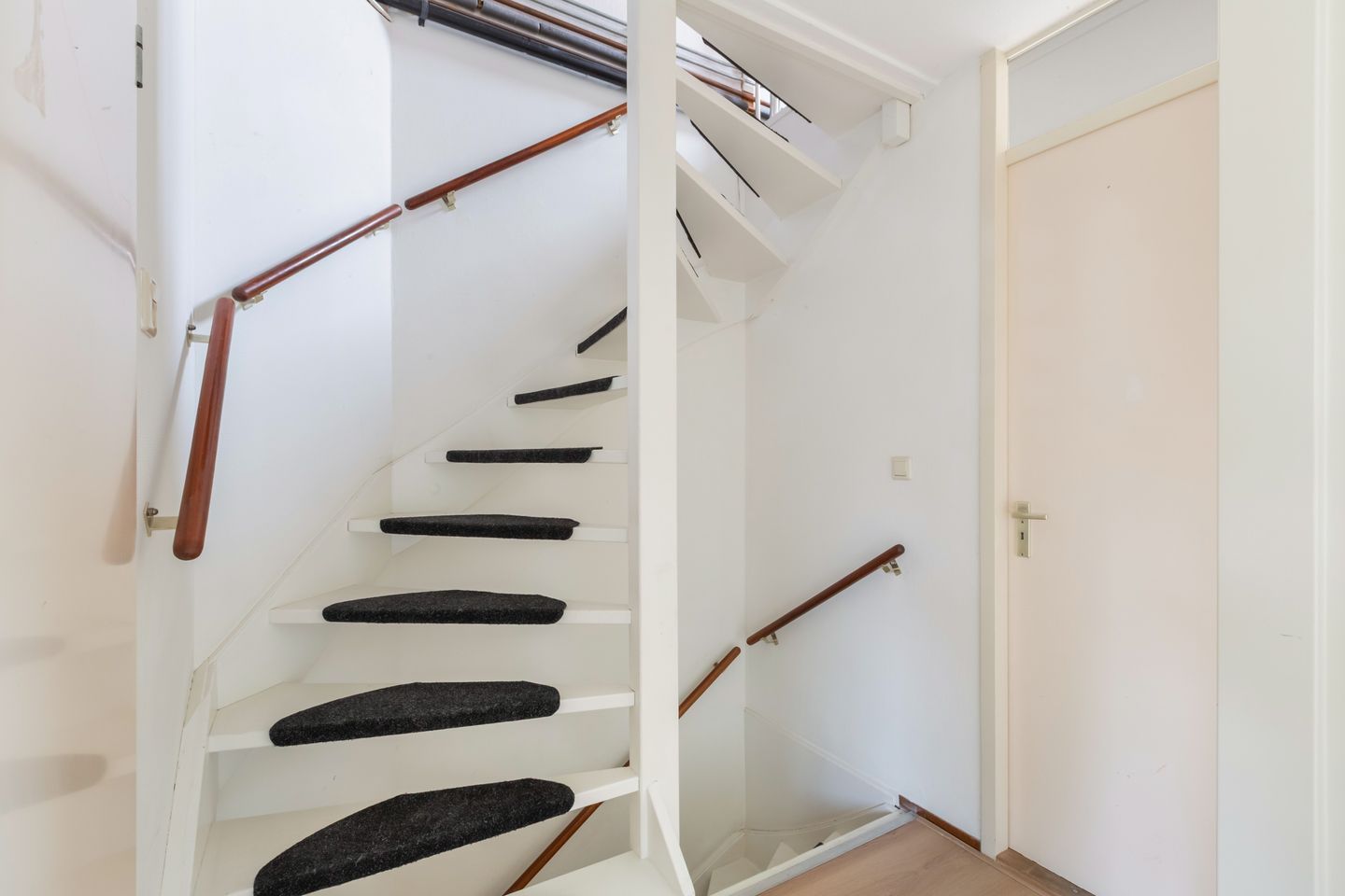 Foto 19 van Faunalaan 182