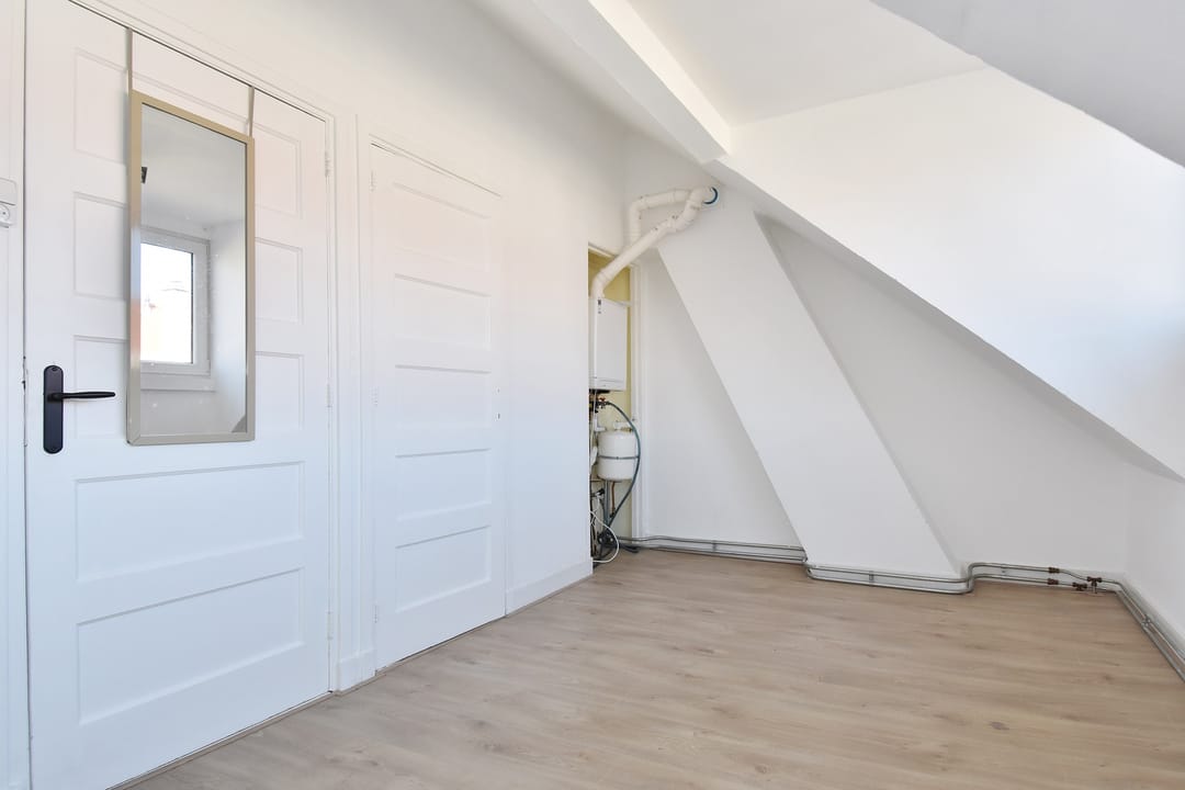 Photo 26 of Rhenenstraat 120