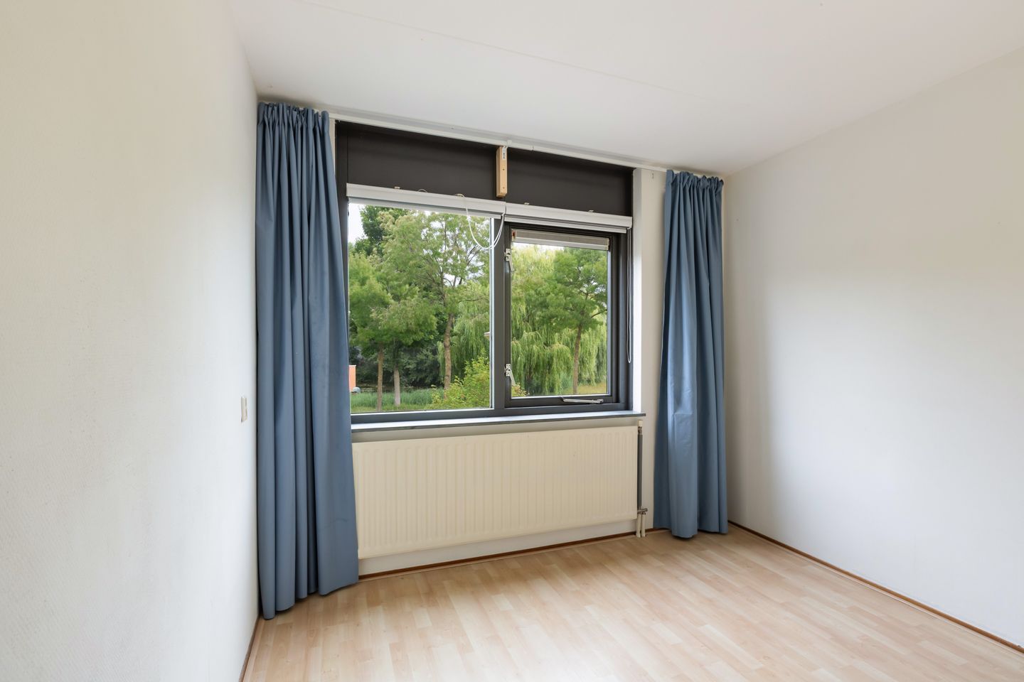 Foto 20 van Faunalaan 182