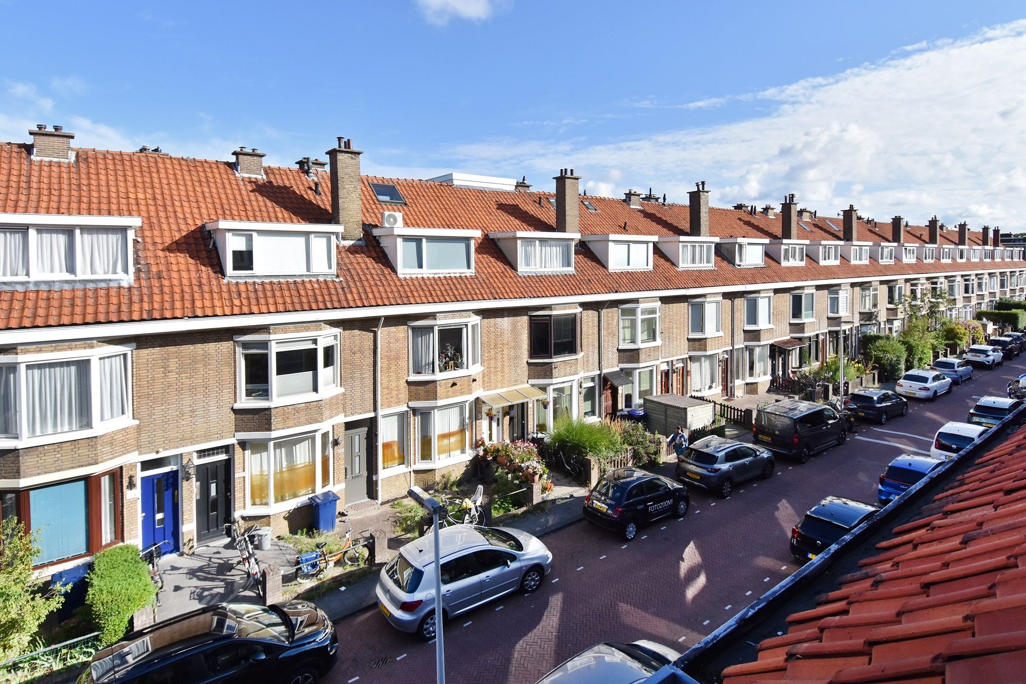 Photo 27 of Rhenenstraat 120