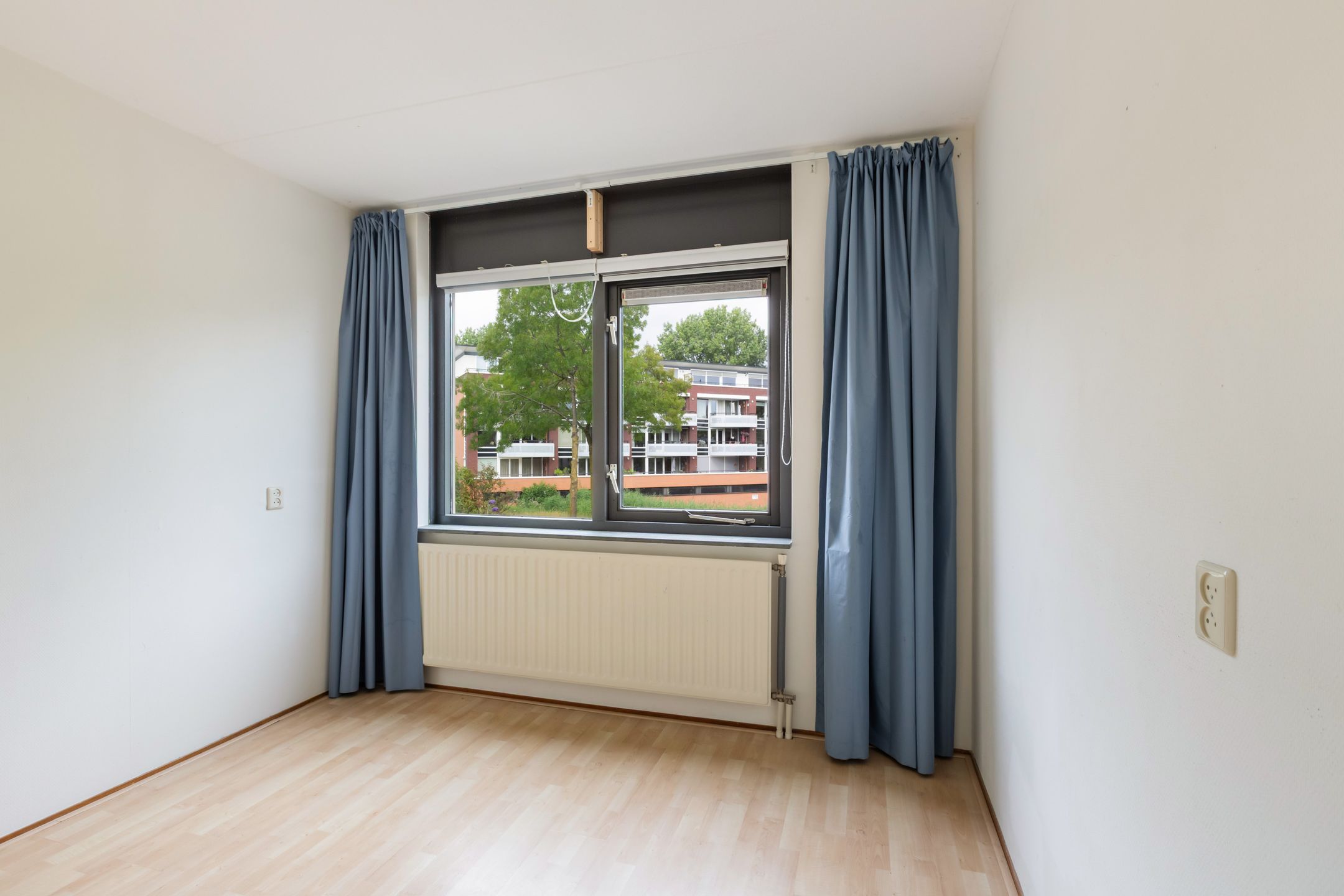 Foto 21 van Faunalaan 182