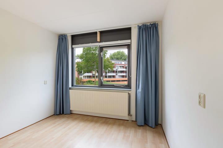 Foto 21 van Faunalaan 182