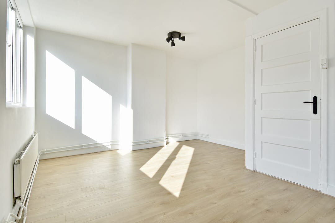 Photo 28 of Rhenenstraat 120