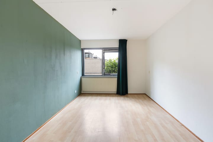 Foto 22 van Faunalaan 182