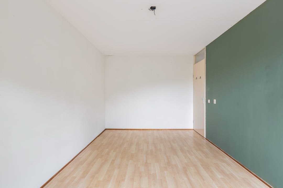 Foto 23 van Faunalaan 182