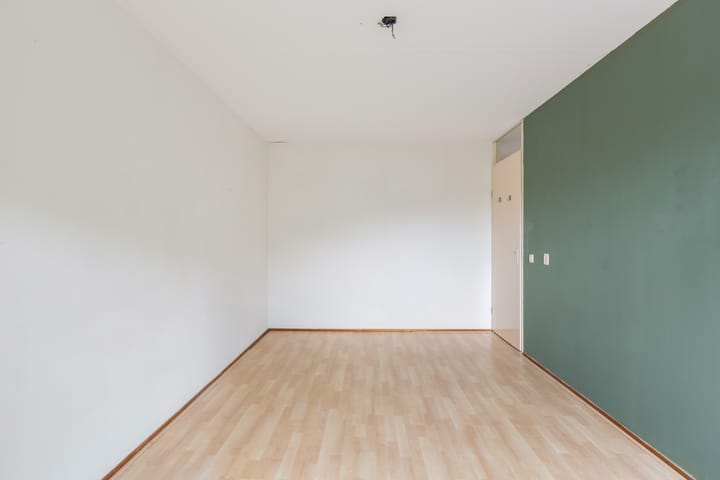 Foto 23 van Faunalaan 182