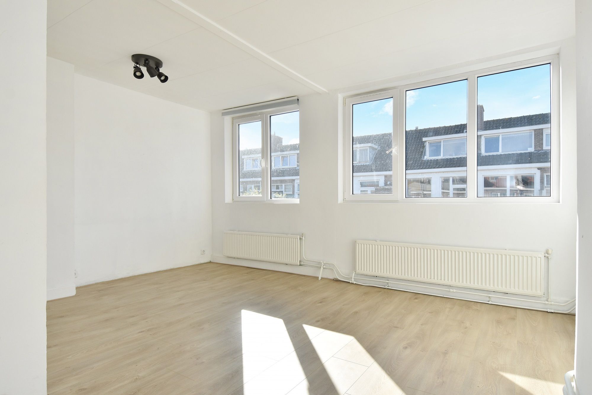 Photo 30 of Rhenenstraat 120