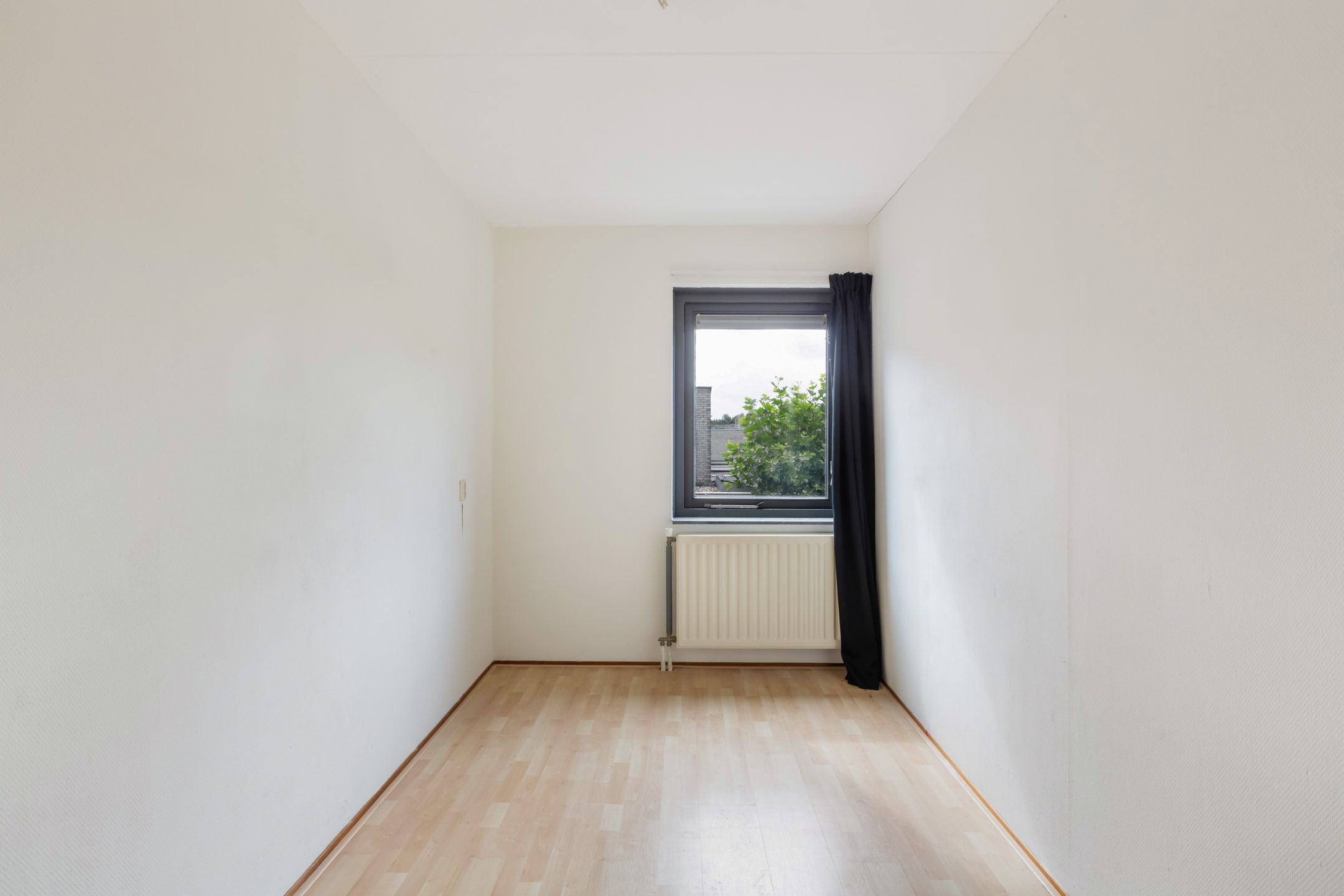 Foto 24 van Faunalaan 182