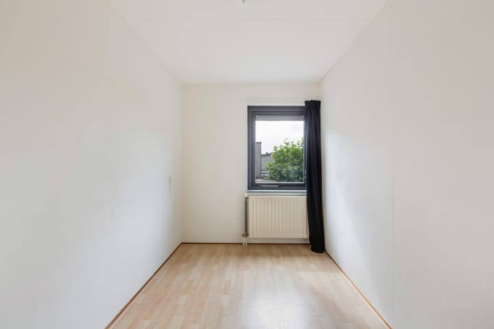 Foto 24 van Faunalaan 182