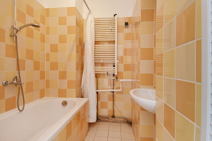 Foto 32 van Rhenenstraat 120