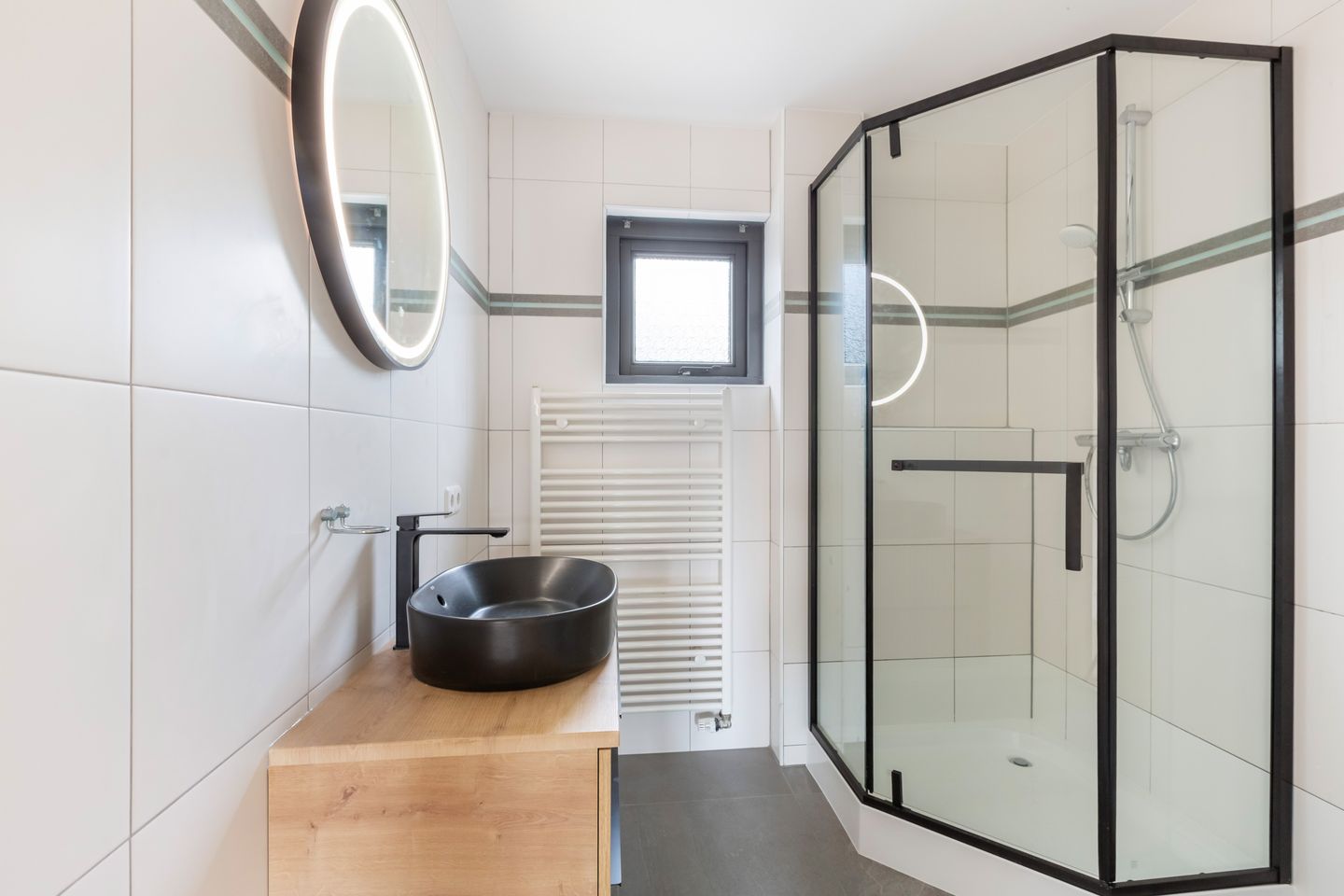 Foto 25 van Faunalaan 182