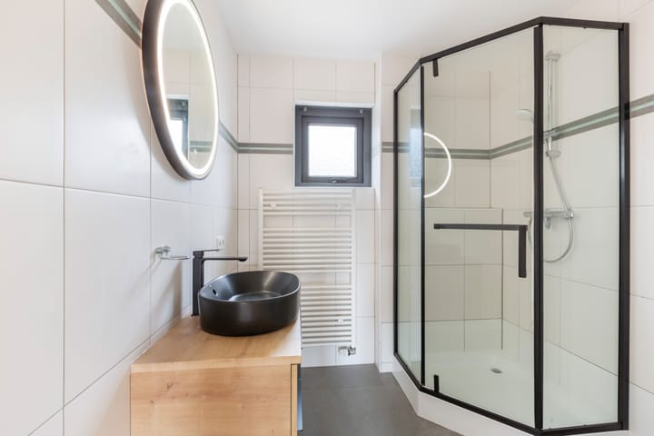 Foto 25 van Faunalaan 182