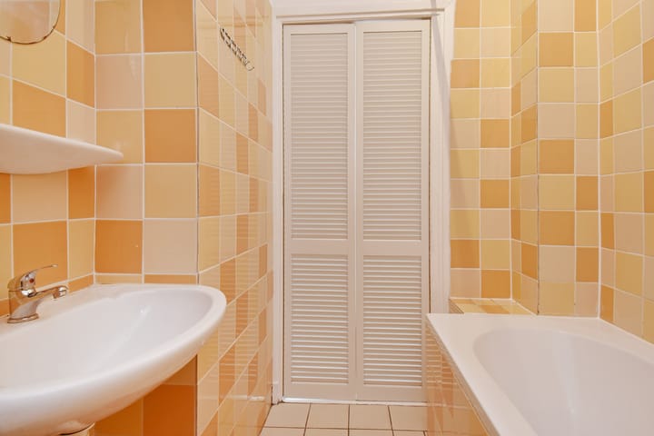 Foto 33 van Rhenenstraat 120