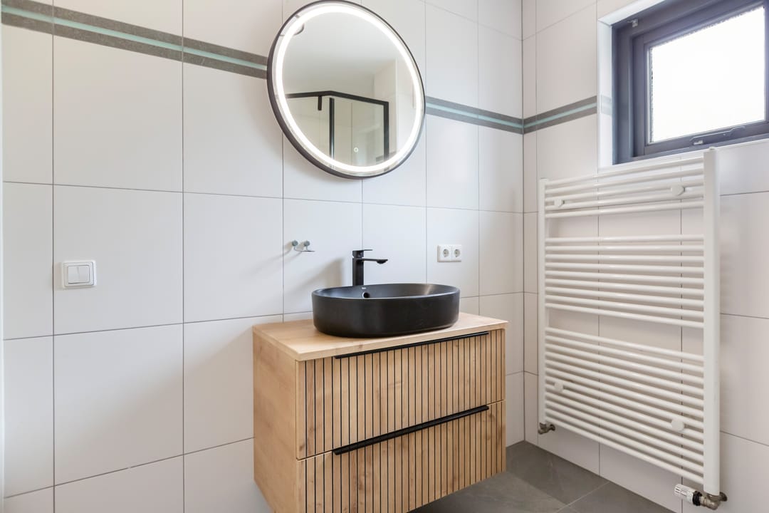 Foto 26 van Faunalaan 182