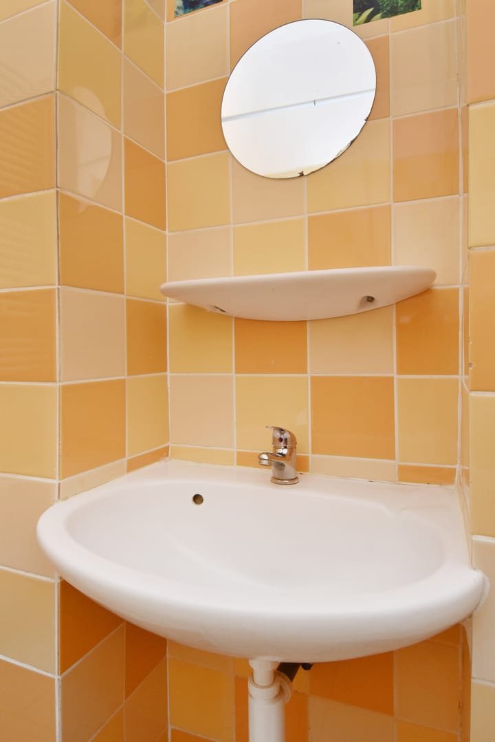 Foto 34 van Rhenenstraat 120