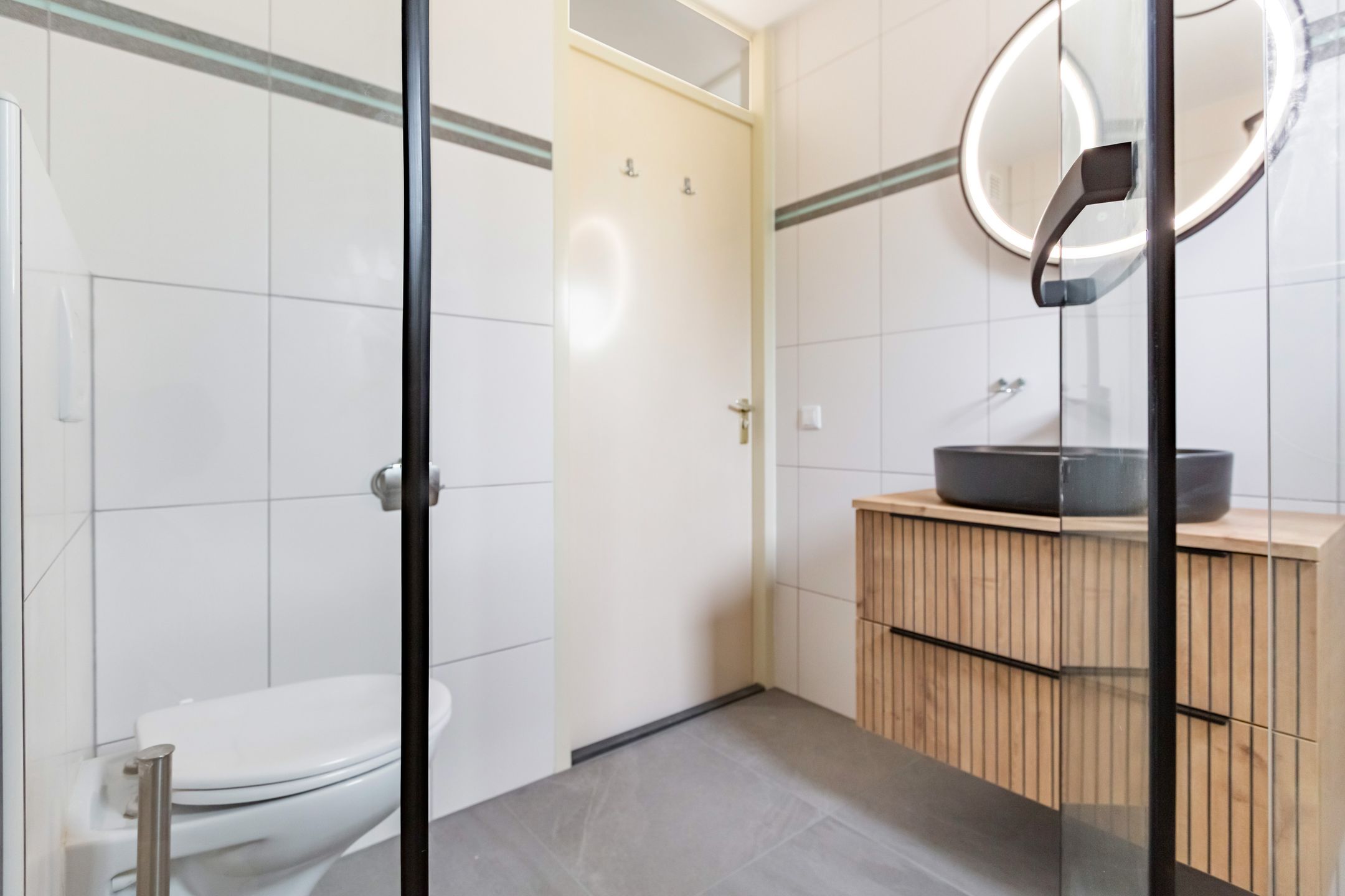 Foto 27 van Faunalaan 182