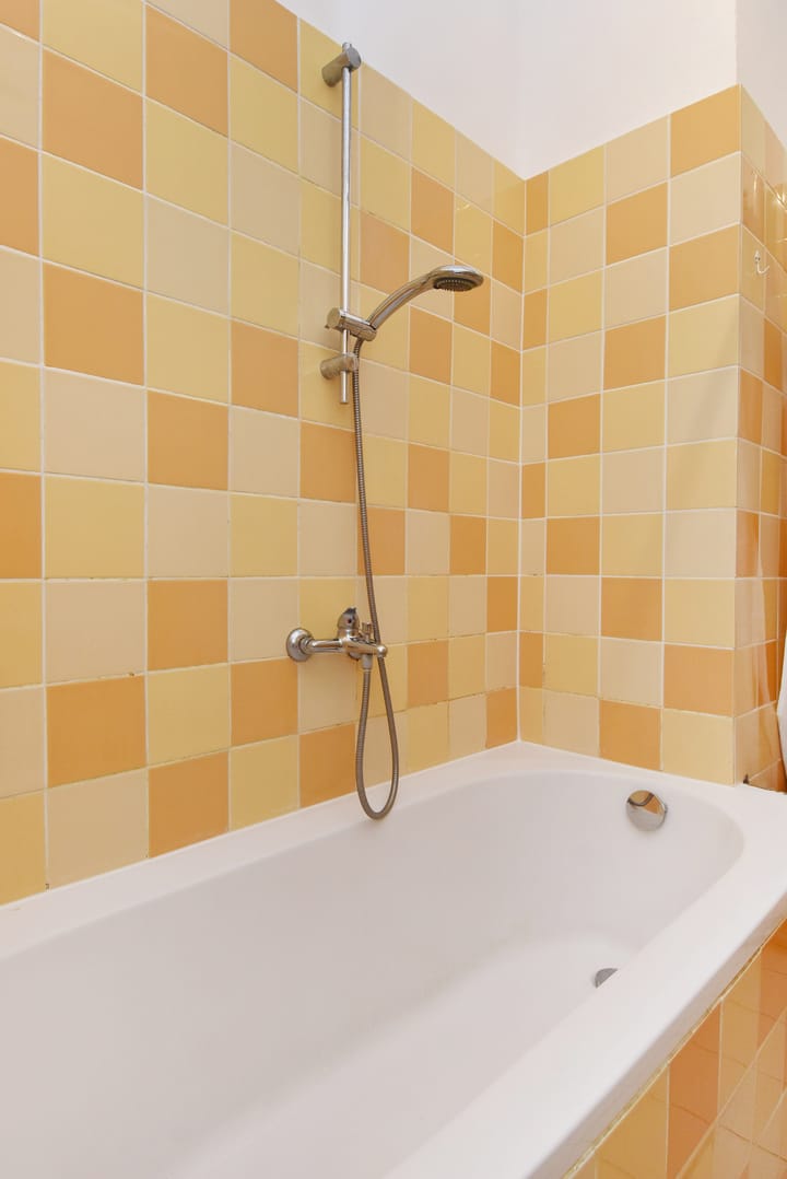 Foto 35 van Rhenenstraat 120