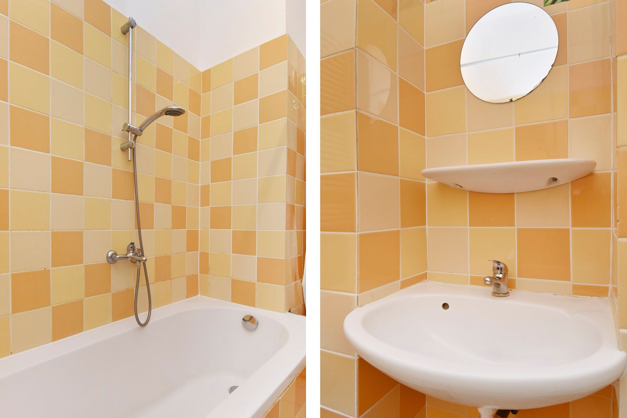 Photo 36 of Rhenenstraat 120