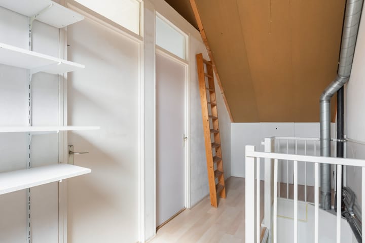 Foto 29 van Faunalaan 182