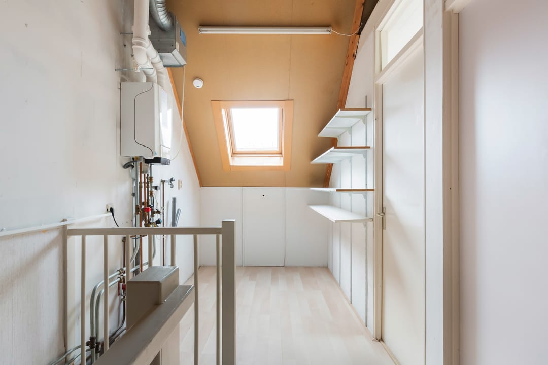 Foto 28 van Faunalaan 182