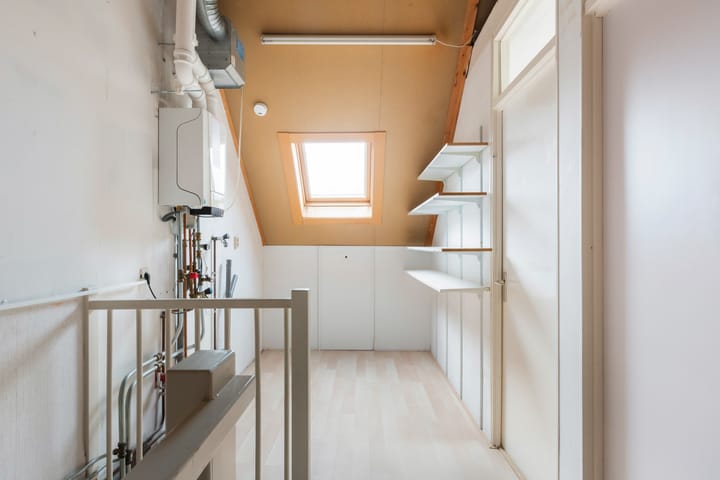 Foto 28 van Faunalaan 182