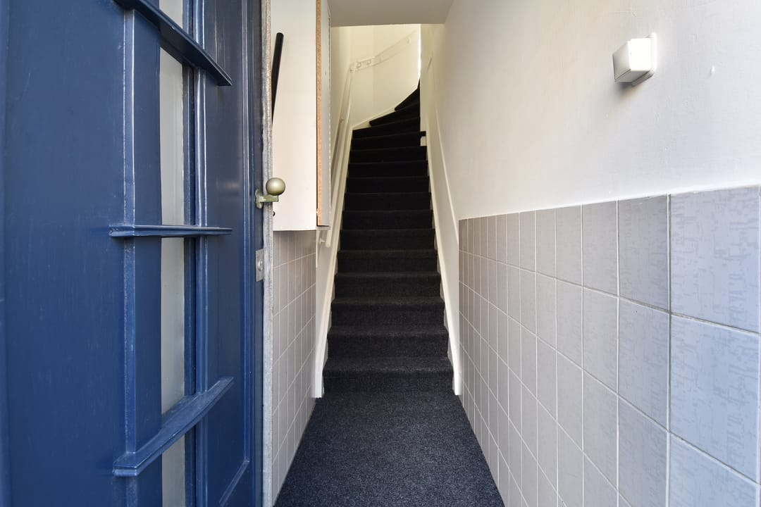 Photo 37 of Rhenenstraat 120